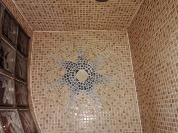 Clot Saint Joseph - Gites & Chambres D'Hotes Vallouise Bagian luar foto